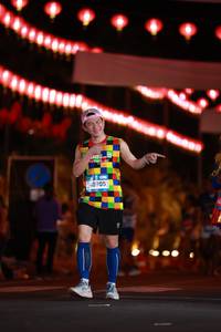 BIB: 
                            <button type="button" onclick="openModal(23905161)" class="btn btn-primary btn-sm float-right btn-popup" data-toggle="modal" data-target=".modal-high-quality">
                        <i class="fas fa-shopping-cart"></i> Add to Cart
                    </button>
                                            <button type="button" onclick="isThisMe(23905161, true)" class="btn btn-success btn-sm float-right btn-popup btn-isme hidden" data-toggle="tooltip" data-placement="bottom" title="นี่คือรูปของคุณใช่ไหม คลิกที่นี่เพื่อเอาเข้าอัลบั้ม">
                        <i class="fas fa-plus"></i> Add to album
                    </button>
                    <button type="button" onclick="isThisMe(23905161, false)" class="btn btn-warning btn-sm float-right btn-popup btn-isnotme hidden">
                        <i class="fas fa-ban"></i> Remove from album
                    </button>